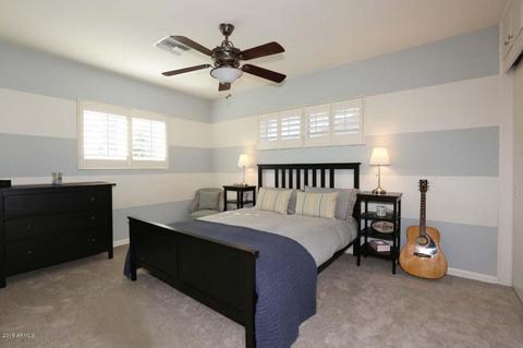 5501 E Verde Ln, Phoenix, AZ 85018 photo 17
