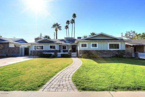 5501 E Verde Ln, Phoenix, AZ 85018 photo 1