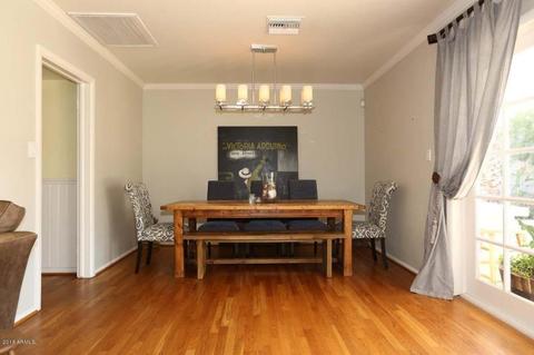 5501 E Verde Ln, Phoenix, AZ 85018 photo 7