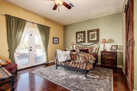 5920 E Boulder St, Apache Junction, AZ 85119 photo 15