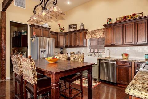 5920 E Boulder St, Apache Junction, AZ 85119 photo 12