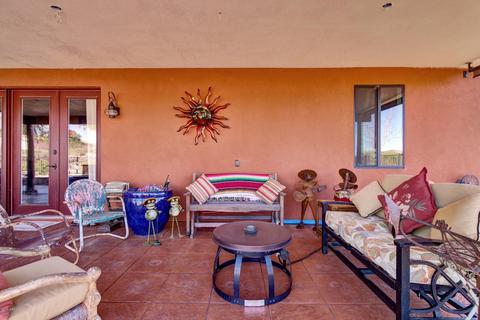 5920 E Boulder St, Apache Junction, AZ 85119 photo 23