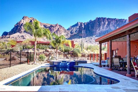 5920 E Boulder St, Apache Junction, AZ 85119 photo 2