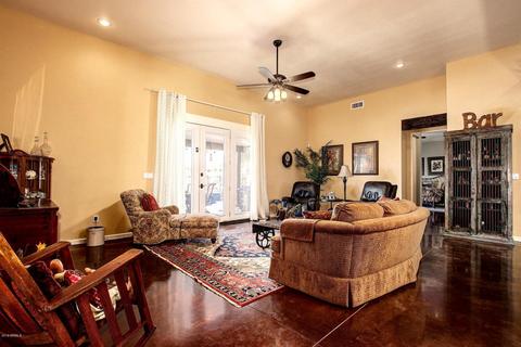 5920 E Boulder St, Apache Junction, AZ 85119 photo 9