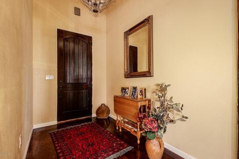 5920 E Boulder St, Apache Junction, AZ 85119 photo 8