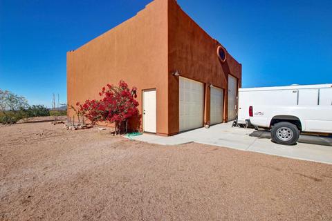 5920 E Boulder St, Apache Junction, AZ 85119 photo 7