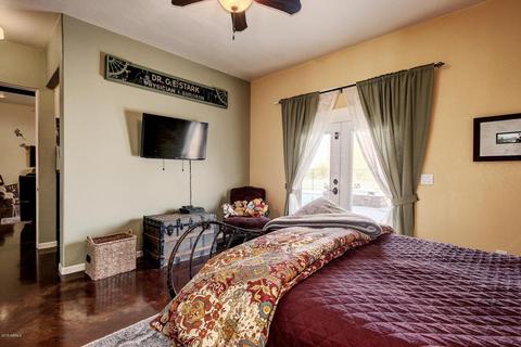 5920 E Boulder St, Apache Junction, AZ 85119 photo 17