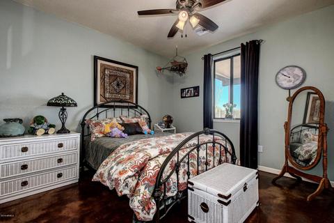 5920 E Boulder St, Apache Junction, AZ 85119 photo 20