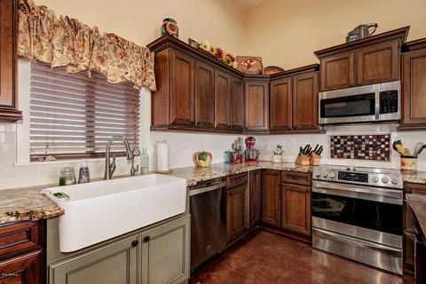 5920 E Boulder St, Apache Junction, AZ 85119 photo 14