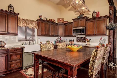 5920 E Boulder St, Apache Junction, AZ 85119 photo 13