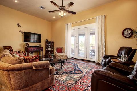 5920 E Boulder St, Apache Junction, AZ 85119 photo 11