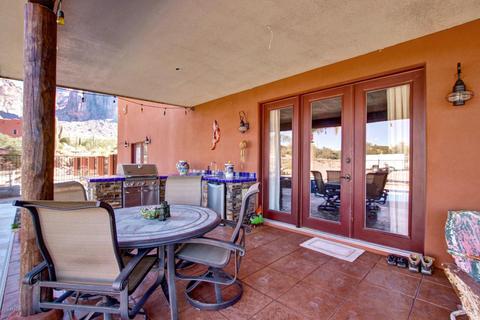5920 E Boulder St, Apache Junction, AZ 85119 photo 22