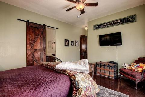 5920 E Boulder St, Apache Junction, AZ 85119 photo 16
