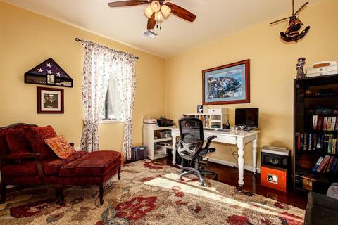 5920 E Boulder St, Apache Junction, AZ 85119 photo 21