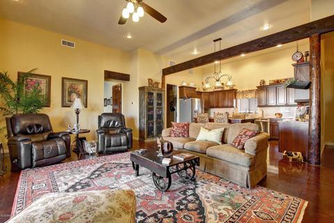 5920 E Boulder St, Apache Junction, AZ 85119 photo 10