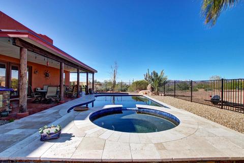 5920 E Boulder St, Apache Junction, AZ 85119 photo 5