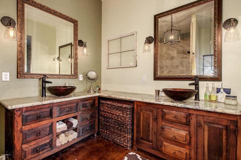 5920 E Boulder St, Apache Junction, AZ 85119 photo 18