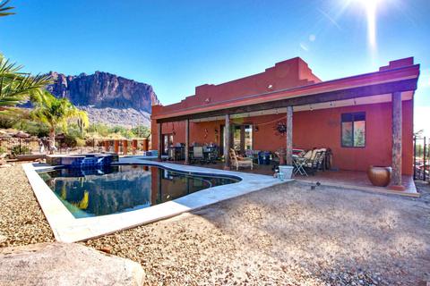 5920 E Boulder St, Apache Junction, AZ 85119 photo 3