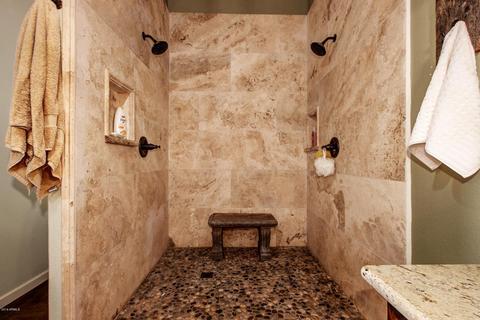 5920 E Boulder St, Apache Junction, AZ 85119 photo 19
