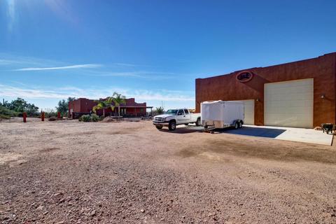 5920 E Boulder St, Apache Junction, AZ 85119 photo 6