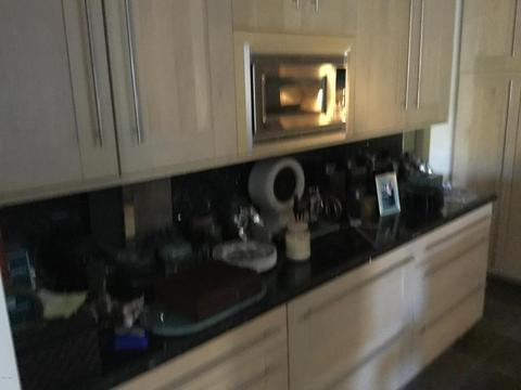 2520 E Lamar Rd, Phoenix, AZ 85016 photo 4