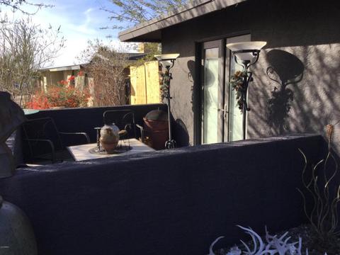 2520 E Lamar Rd, Phoenix, AZ 85016 photo 11