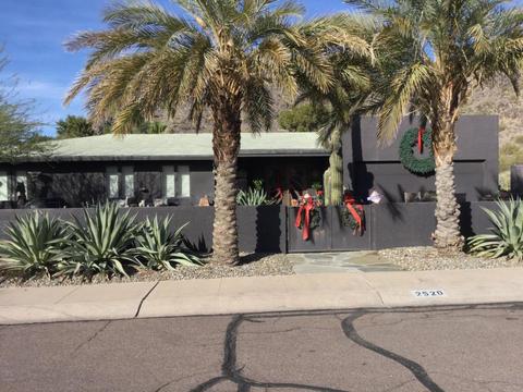 2520 E Lamar Rd, Phoenix, AZ 85016 photo 7