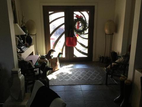2520 E Lamar Rd, Phoenix, AZ 85016 photo 3