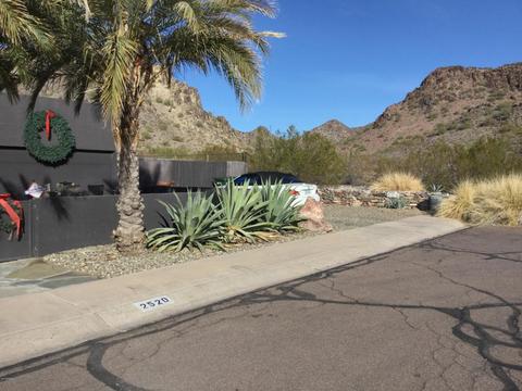 2520 E Lamar Rd, Phoenix, AZ 85016 photo 8
