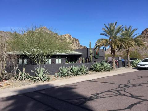 2520 E Lamar Rd, Phoenix, AZ 85016 photo 1
