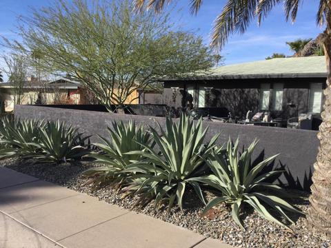 2520 E Lamar Rd, Phoenix, AZ 85016 photo 6
