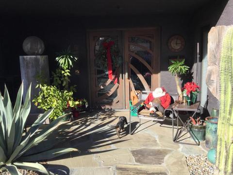 2520 E Lamar Rd, Phoenix, AZ 85016 photo 10