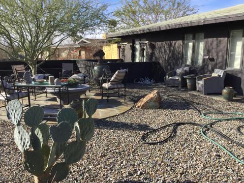 2520 E Lamar Rd, Phoenix, AZ 85016 photo 9