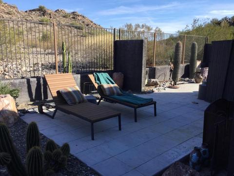 2520 E Lamar Rd, Phoenix, AZ 85016 photo 2