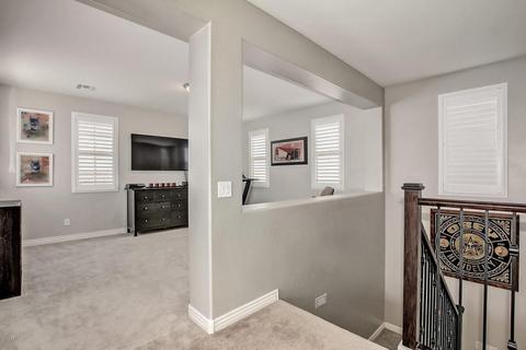 3033 N Roca --, Mesa, AZ 85213 photo 33