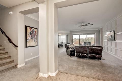 3033 N Roca --, Mesa, AZ 85213 photo 21