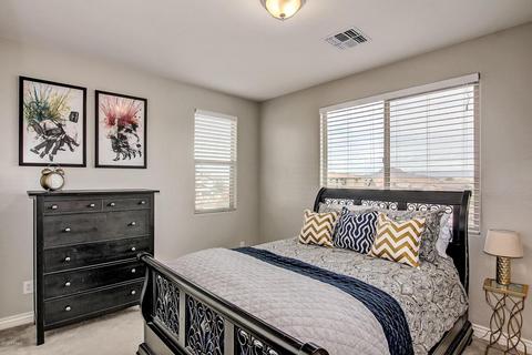 3033 N Roca --, Mesa, AZ 85213 photo 39