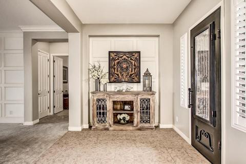 3033 N Roca --, Mesa, AZ 85213 photo 12