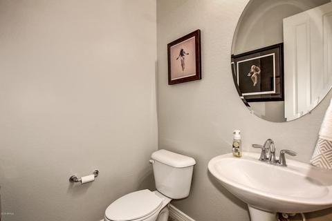3033 N Roca --, Mesa, AZ 85213 photo 63
