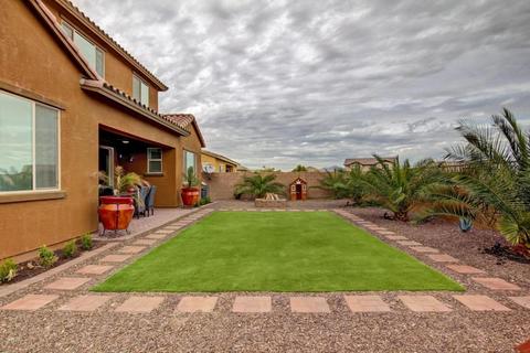 3033 N Roca --, Mesa, AZ 85213 photo 50
