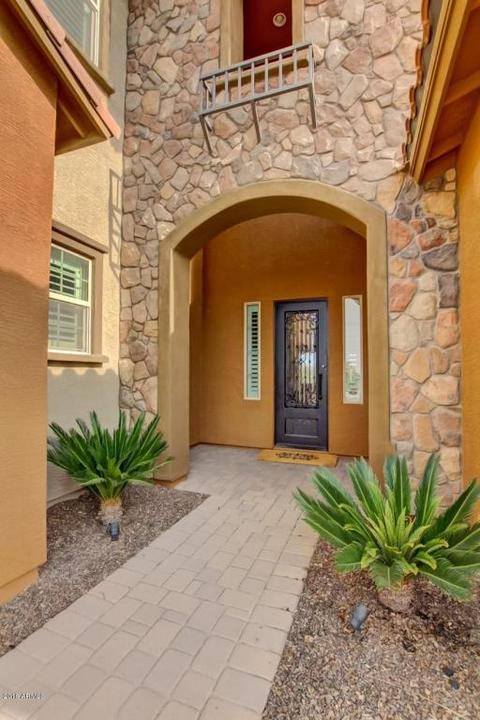 3033 N Roca --, Mesa, AZ 85213 photo 3