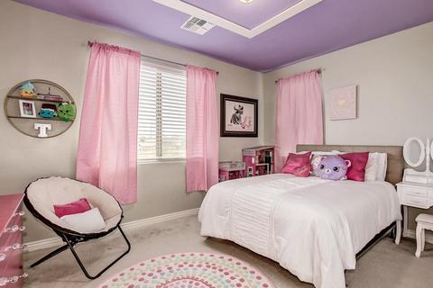 3033 N Roca --, Mesa, AZ 85213 photo 42