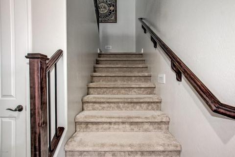 3033 N Roca --, Mesa, AZ 85213 photo 31