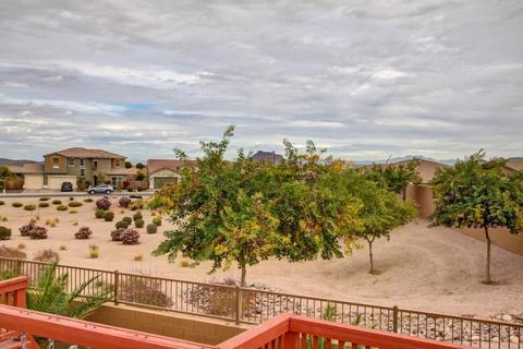 3033 N Roca --, Mesa, AZ 85213 photo 11