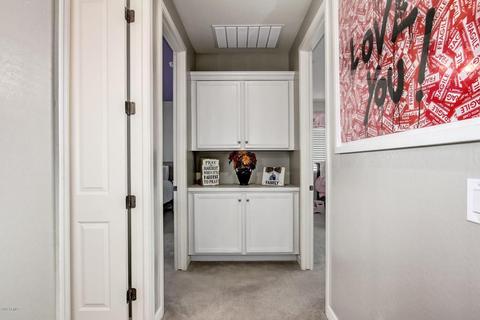3033 N Roca --, Mesa, AZ 85213 photo 44