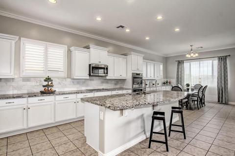 3033 N Roca --, Mesa, AZ 85213 photo 6