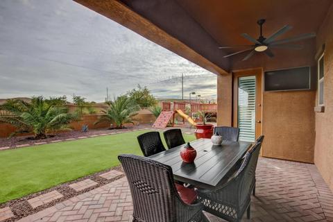 3033 N Roca --, Mesa, AZ 85213 photo 48