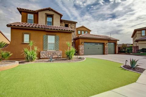 3033 N Roca --, Mesa, AZ 85213 photo 64