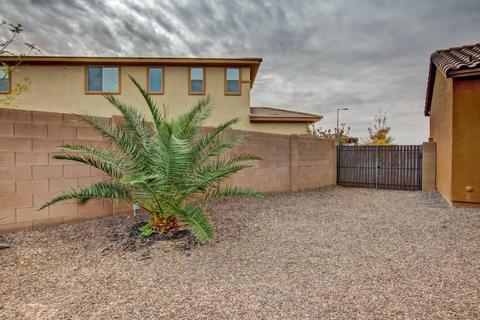 3033 N Roca --, Mesa, AZ 85213 photo 56