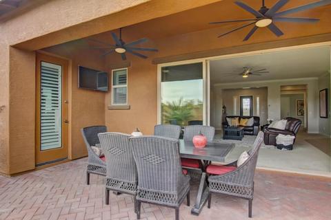 3033 N Roca --, Mesa, AZ 85213 photo 46